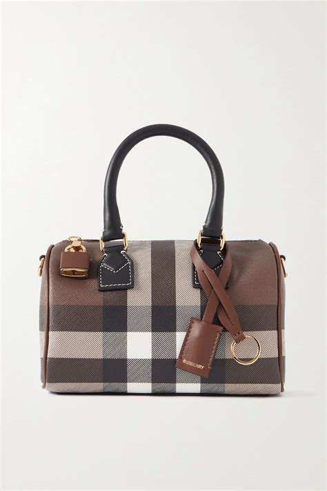 nep burberry tas|net a porter burberry bag.